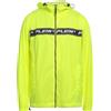 PHILIPP PLEIN - Giubbotto - Giallo