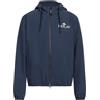 REPLAY - Giubbotto - Blu navy