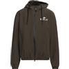 REPLAY - Giubbotto - Verde militare
