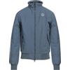NORTH SAILS - Giubbotto - Avio