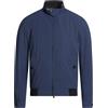 SEALUP - Giubbotto - Blu navy