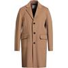 PALTÒ - Cappotto - Cammello