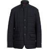FAY - Piumino - Blu navy