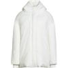 HERNO - Piumino - Bianco