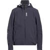 COLMAR - Giubbotto - Blu navy