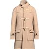 BARK - Cappotto - Cammello