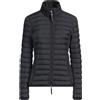 PARAJUMPERS - Piumino - Nero