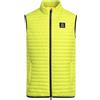 SUNS BOARDS - Smanicati - Verde lime