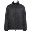 ARMANI EXCHANGE - Giubbotto - Nero