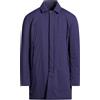 DUNO - Cappotto - Blu