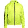 EA7 - Giubbotto - Verde lime