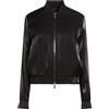 ARMANI EXCHANGE - Bomber - Nero