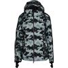EA7 - Tute e abbigliamento neve - Nero