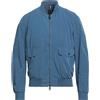 SCHNEIDERS SALZBURG - Bomber - Blu