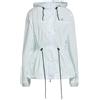 REFRIGIWEAR - Giubbotto - Celeste