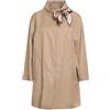 HERNO - Soprabito - Beige