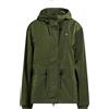 REFRIGIWEAR - Giubbotto - Verde militare
