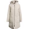 OOF WEAR - Cappotto - Beige