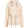REFRIGIWEAR - Giubbotto - Beige
