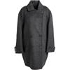 ICONA by KAOS - Cappotto - Canna di fucile