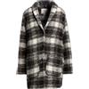 WOOLRICH - Cappotto - Nero
