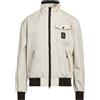 REFRIGIWEAR - Giubbotto - Grigio chiaro