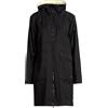 REFRIGIWEAR - Soprabito - Nero