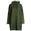 REFRIGIWEAR - Soprabito - Verde