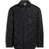 ARMANI EXCHANGE - Piumino - Nero