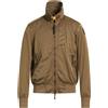 PARAJUMPERS - Giubbotto - Khaki