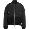ARMANI EXCHANGE - Bomber - Nero