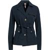 COLMAR - Giubbotto - Blu navy