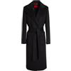 MAX&Co. - Cappotto - Nero