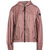 PEUTEREY - Giubbotto - Rosa antico