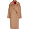 MAX&Co. - Cappotto - Cammello