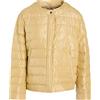 HERNO - Piumino - Oro