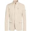 YES ZEE by ESSENZA - Giubbotto - Beige