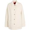 MAX&Co. - Cappotto - Avorio