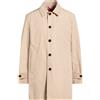 PALTÒ - Soprabito - Beige
