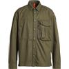 PARAJUMPERS - Giubbotto - Verde militare