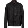 PARAJUMPERS - Giubbotto - Nero