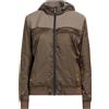 CLUB DES SPORTS - Giubbotto - Khaki