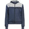CLUB DES SPORTS - Giubbotto - Blu navy
