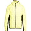 COLMAR - Piumino - Verde lime