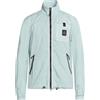 REFRIGIWEAR - Giubbotto - Verde chiaro