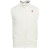 CONTE OF FLORENCE - Smanicati - Off white