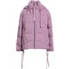 OOF WEAR - Piumino - Malva