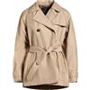 FAY - Giubbotto - Khaki