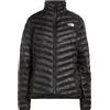 THE NORTH FACE - Piumino - Nero