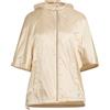 SAVE THE DUCK - Giubbotto - Beige